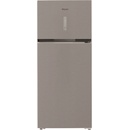 Whirlpool WHD2 6553 X5E