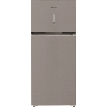 Whirlpool WHD2 6553 X5E