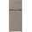Whirlpool WHD2 6553 X5E