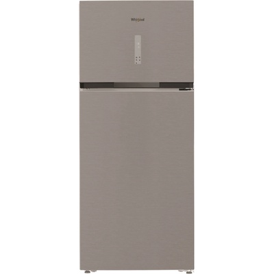 Whirlpool WHD2 6553 X5E