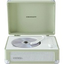 Crosley Cruiser