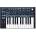 Novation Bass Station II
