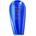 Shiseido Expert Sun Protector Lotion SPF 30 300 ml