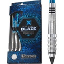 Harrows Blaze soft 18g A