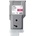 Canon PFI-206M Magenta (CF5305B001AA