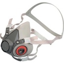 3M 6200 polomaska 703M6200