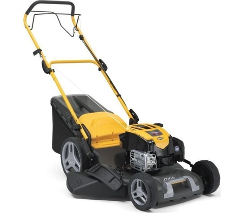 Stiga Combi 53 SQ