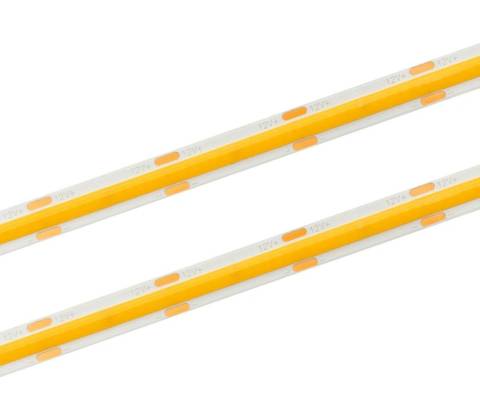 Idea led ID-2270-50M