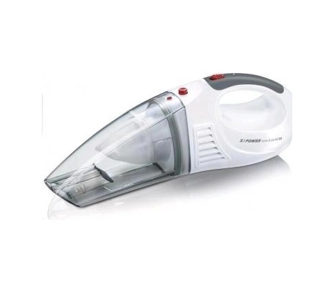 Severin HV 7144