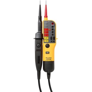 Fluke T110/VDE/C150