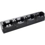 Honeywell EDA50-CB-2 зарядно устройство за батерии Променлив ток (AC) (EDA50-CB-2)
