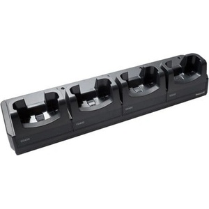 Honeywell EDA50-CB-2 зарядно устройство за батерии Променлив ток (AC) (EDA50-CB-2)