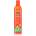 Cantu Avocado Curl Activator активатор за къдрици в крем 355ml