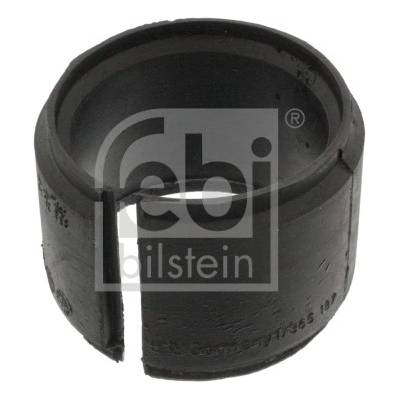 Ulożenie priečneho stabilizátora FEBI BILSTEIN 17365