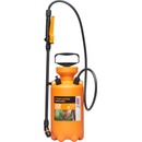 Fiskars 1025934