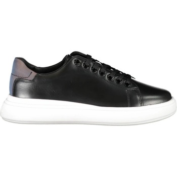 Calvin Klein Дамски спортни обувки calvin klein, Цвят Черно (hw0hw01997_nebeh)