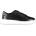 Calvin Klein Дамски спортни обувки calvin klein, Цвят Черно (hw0hw01997_nebeh)