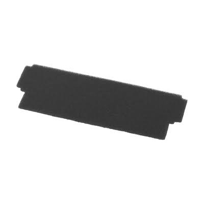 3M Предфилтър tr-3600 за система 3m versaflo tr-315e - tr-3600 (tr-3600)