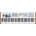 ARTURIA KeyLab 61