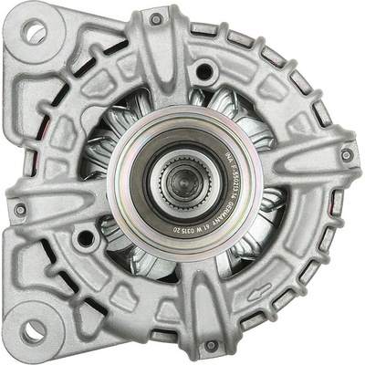 Alternátor AS-PL A0594(SEG)