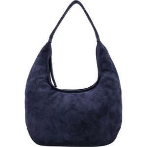 Hide & Stitches Brazos 24662 Blue