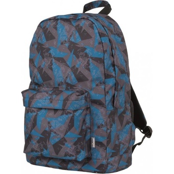 Dörr Action Pack modrý