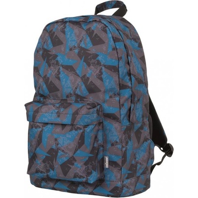 Dörr Action Pack modrý