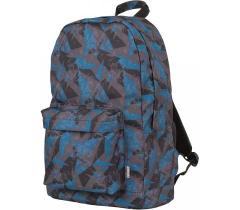 Dörr Action Pack modrý