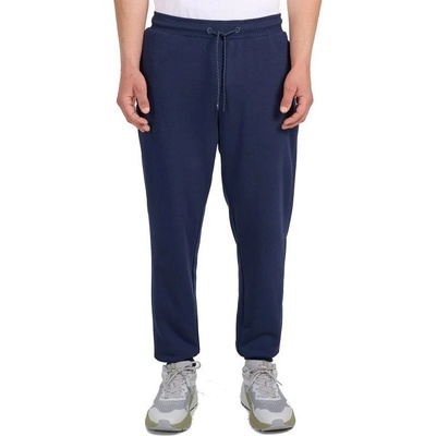 4f pánské tepláky TROUSERS CAS