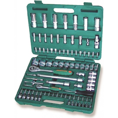 Jonnesway S04H52494S 1/2" 1/4" 94ks