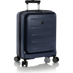 HEYS Hatch S Navy