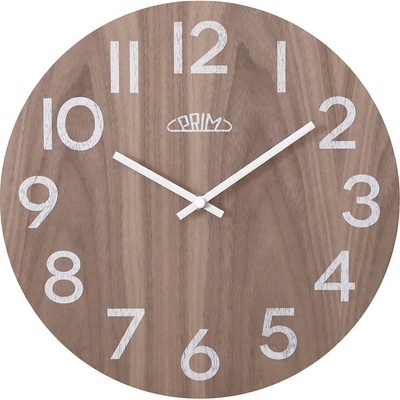 Prim Genuine Veneer E07P.4245.5400