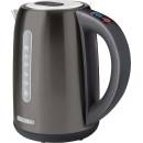 Image 1 of Sencor SWK 7708BK