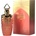 Paris Corner Papillons Des Vents EDP 100 ml