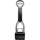 Karlie Flamingo Sběrač psích exkrementů 63 x 13 cm