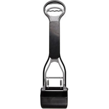 Karlie Flamingo Sběrač psích exkrementů 63 x 13 cm