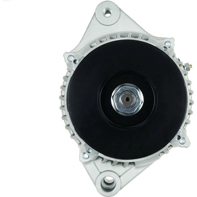 Alternátor AS-PL A6457S