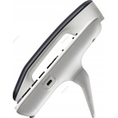 HP Poly Edge E100