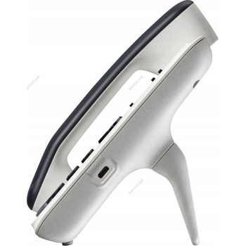 HP Poly Edge E100