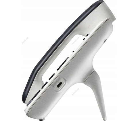 HP Poly Edge E100