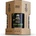 Juju Royal I&I Pack - 3х250мл