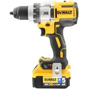 DeWalt DCD992P2B