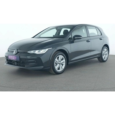 Volkswagen Golf Life DSG 85 kW