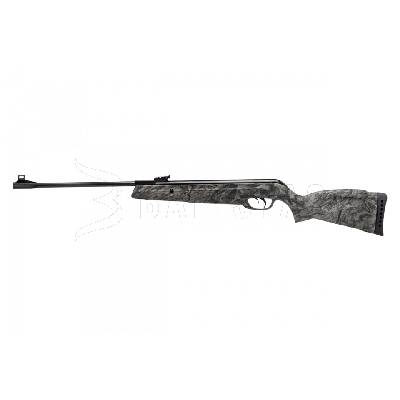 Vzduchovka Gamo Wild Grey Tiger 4,5 mm