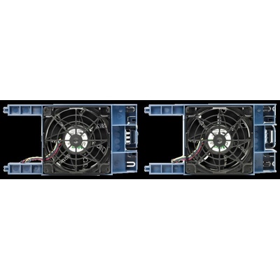 HP Enterprise ProLiant DL3XX Gen11 1U Performance Fan Kit P58462-B21