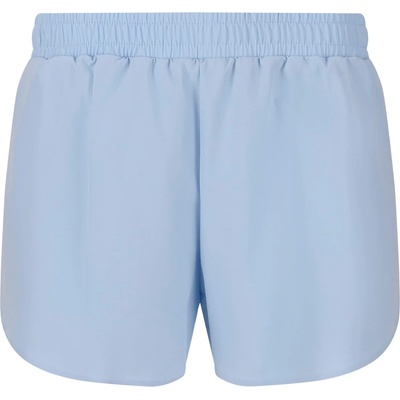ATHLECIA Дамски къси панталони ATHLECIA Women's Arilay Shorts - Windsurfer - размер 46 (EU) (112-3630-0418)