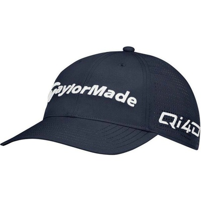 Golfová Taylor Made Tour Litetech Navy