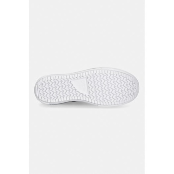 Converse Високи кецове Converse Ctas Lft Double Stack (A19242C)