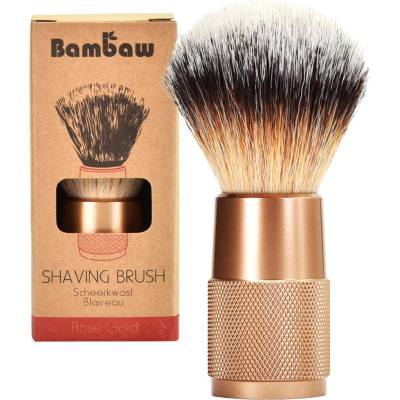 Bambaw Nylon Rosé Gold