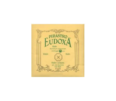 Pirastro Eudoxa